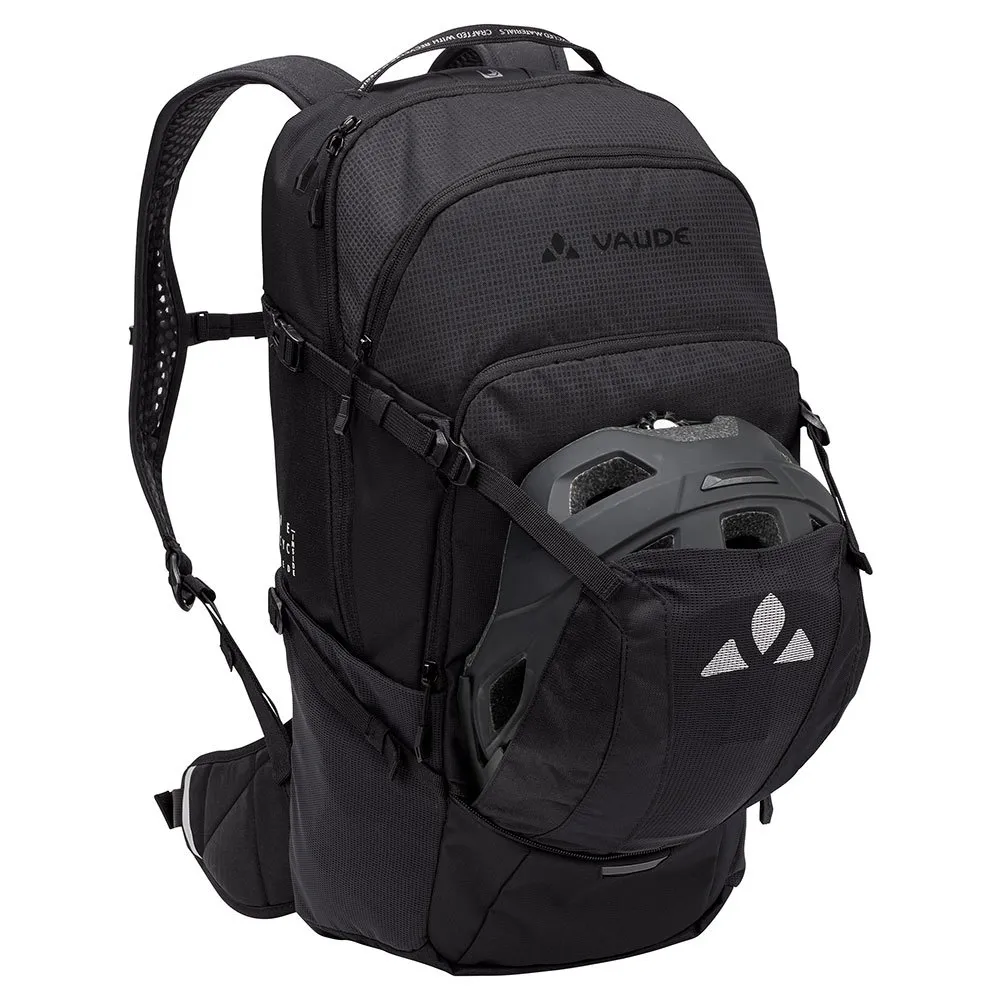 Vaude Emoab 22l Ryggsäck