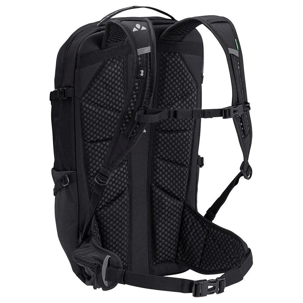 Vaude Emoab 22l Ryggsäck