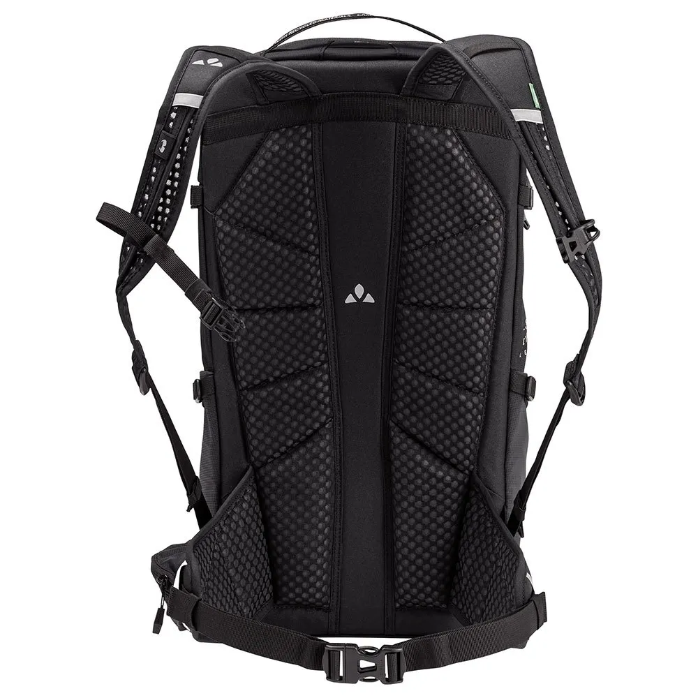 Vaude Emoab 22l Ryggsäck