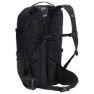 Vaude Emoab 22l Ryggsäck