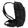 Vaude Emoab 22l Ryggsäck