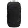Vaude Emoab 22l Ryggsäck