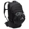 Vaude Emoab 22l Ryggsäck