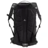 Vaude Emoab 22l Ryggsäck
