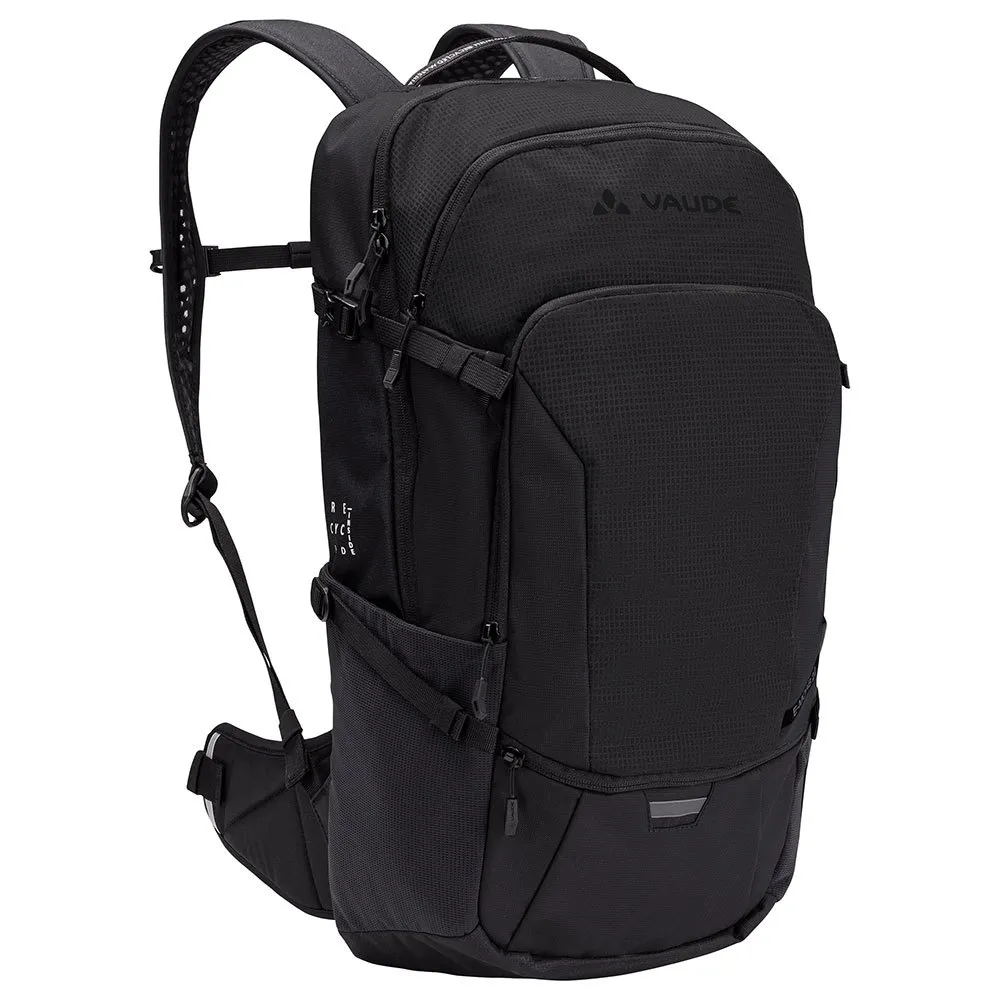 Vaude Emoab 22l Ryggsäck
