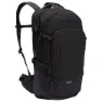 Vaude Emoab 22l Ryggsäck