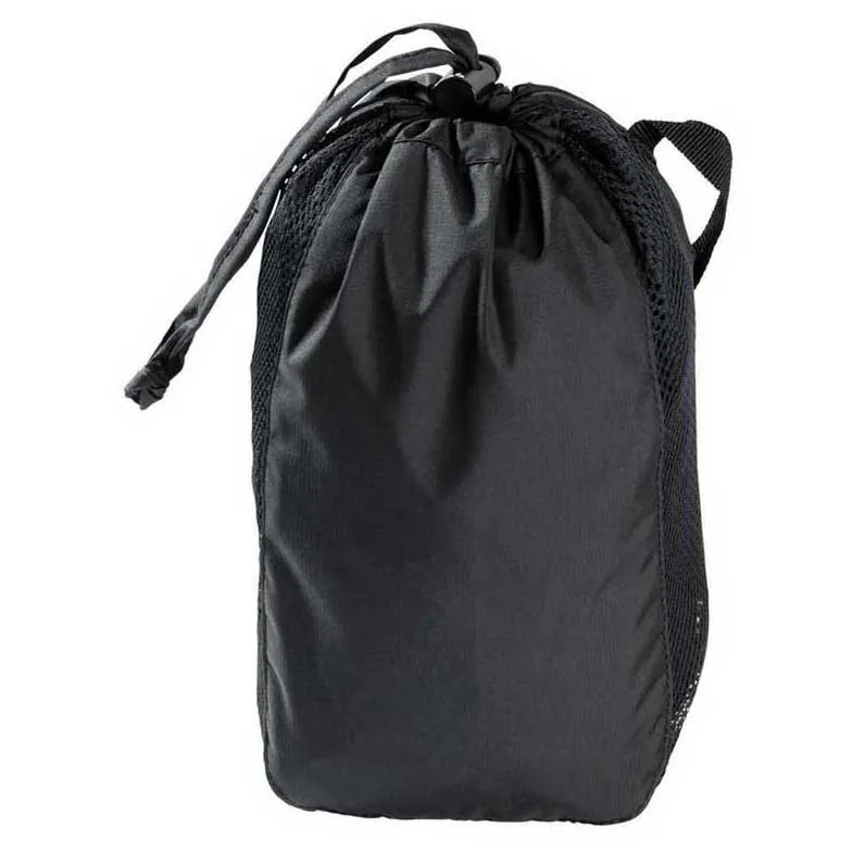 Vaude Escape 2.5l Byxor