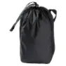 Vaude Escape 2.5l Byxor
