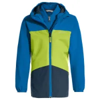 Vaude Escape 3in1 Avtagbar Jacka Vaude Escape 3in1 Avtagbar Jacka