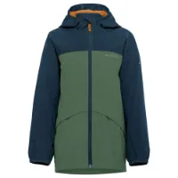 Vaude Escape 3in1 Avtagbar Jacka Vaude Escape 3in1 Avtagbar Jacka
