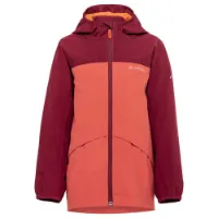 Vaude Escape 3in1 Avtagbar Jacka Vaude Escape 3in1 Avtagbar Jacka