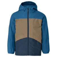 Vaude Escape 3in1 Avtagbar Jacka Vaude Escape 3in1 Avtagbar Jacka