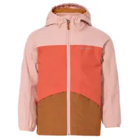 Vaude Escape 3in1 Avtagbar Jacka