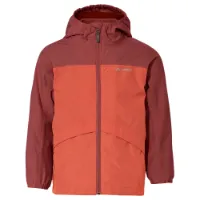 Vaude Escape 3in1 Avtagbar Jacka