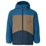Vaude Escape 3in1 Avtagbar Jacka