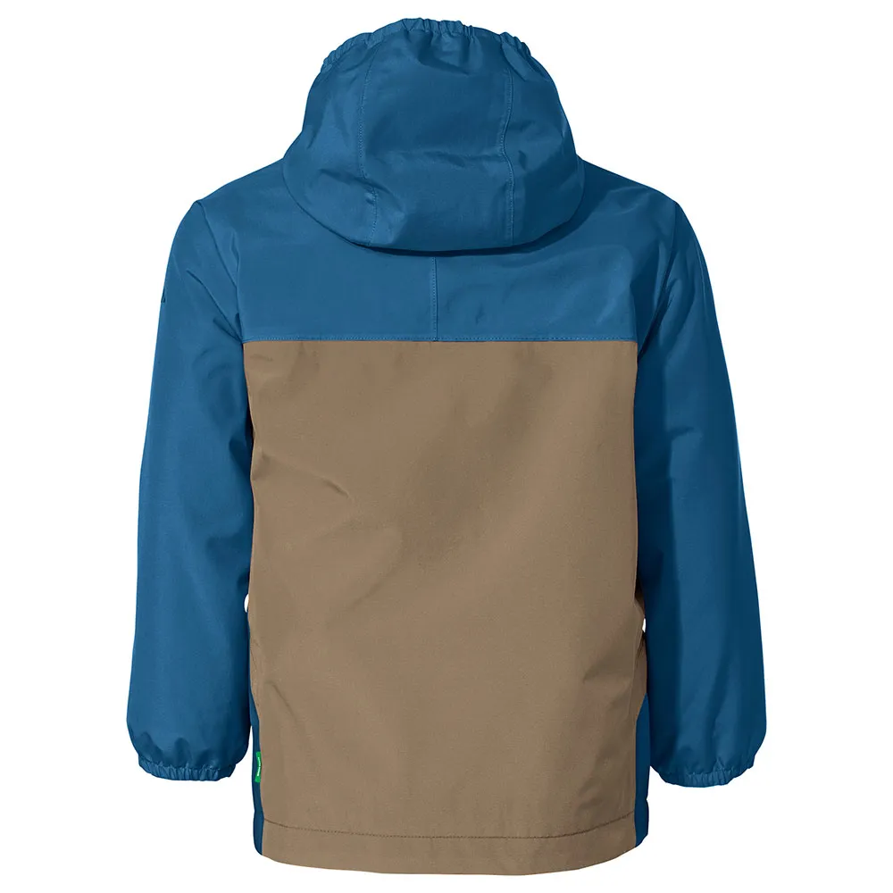 Vaude Escape 3in1 Avtagbar Jacka Vaude Escape 3in1 Avtagbar Jacka