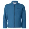 Vaude Escape 3in1 Avtagbar Jacka