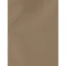 Vaude Escape 3in1 Avtagbar Jacka