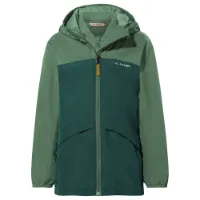 Vaude Escape 3in1 Jacka