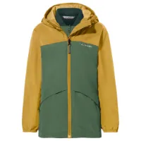 Vaude Escape 3in1 Jacka Vaude Escape 3in1 Jacka
