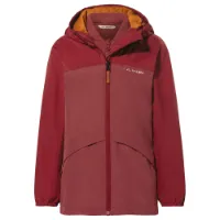 Vaude Escape 3in1 Jacka Vaude Escape 3in1 Jacka
