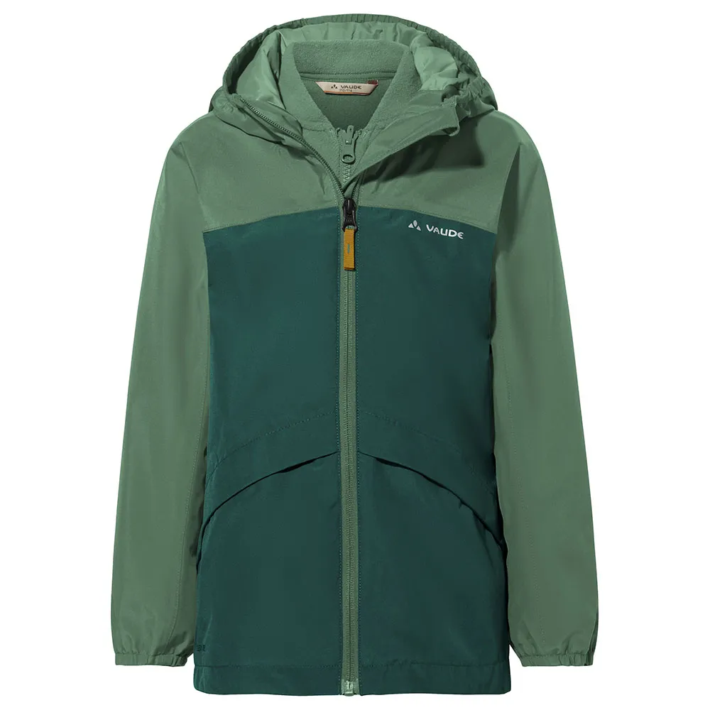 Vaude Escape 3in1 Jacka