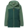 Vaude Escape 3in1 Jacka
