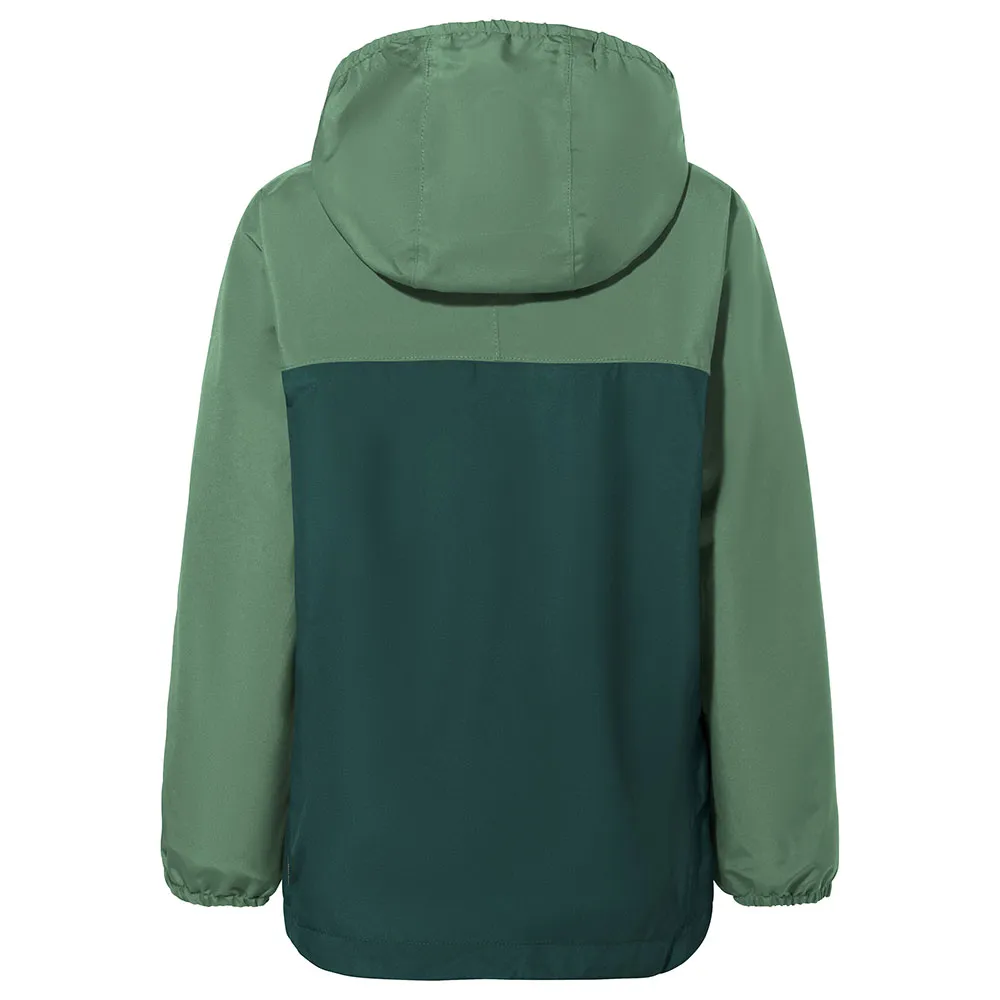 Vaude Escape 3in1 Jacka