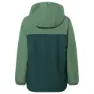 Vaude Escape 3in1 Jacka