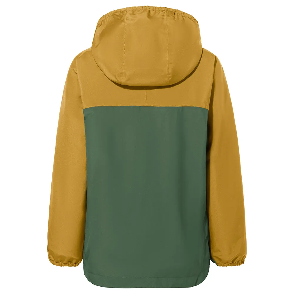 Vaude Escape 3in1 Jacka