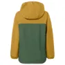 Vaude Escape 3in1 Jacka
