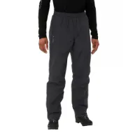 Vaude Escape Bike Warm Byxor Vaude Escape Bike Warm Byxor