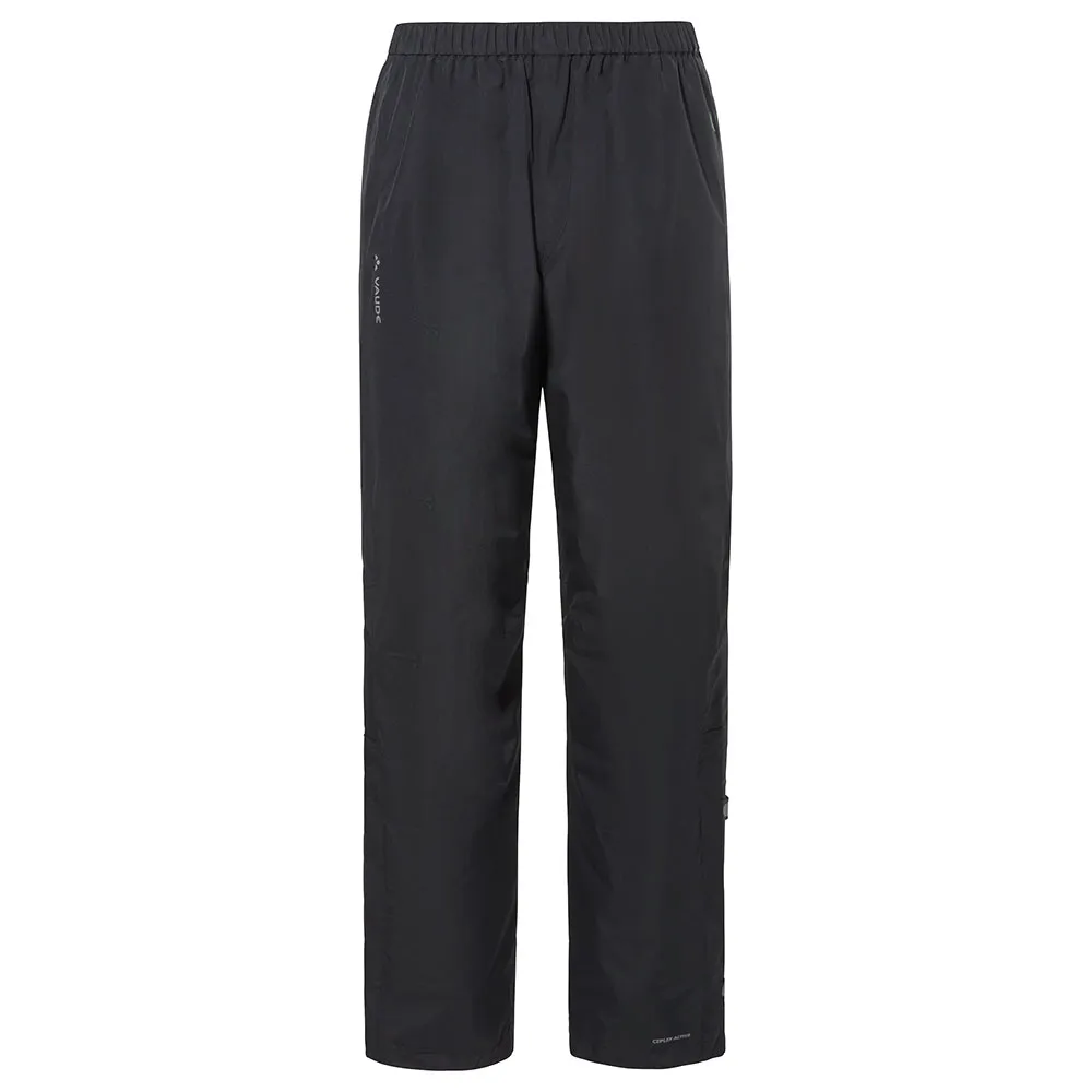 Vaude Escape Bike Warm Byxor Vaude Escape Bike Warm Byxor