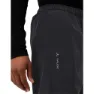 Vaude Escape Bike Warm Byxor