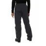 Vaude Escape Bike Warm Byxor