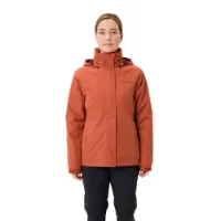 Vaude Escape Bike Warm Jacka