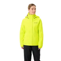 Vaude Escape Bike Warm Jacka