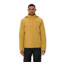 Vaude Escape Bike Warm Jacka
