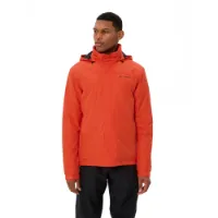 Vaude Escape Bike Warm Jacka Vaude Escape Bike Warm Jacka