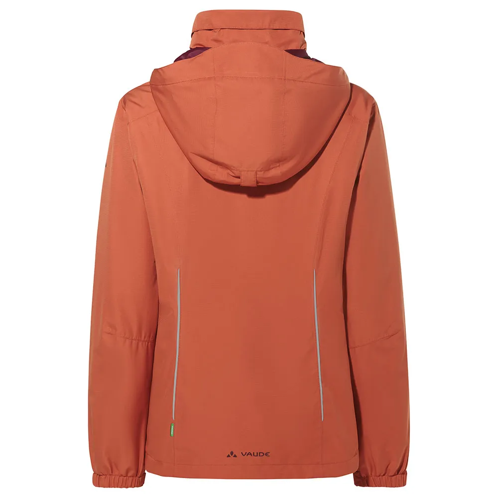 Vaude Escape Bike Warm Jacka Vaude Escape Bike Warm Jacka