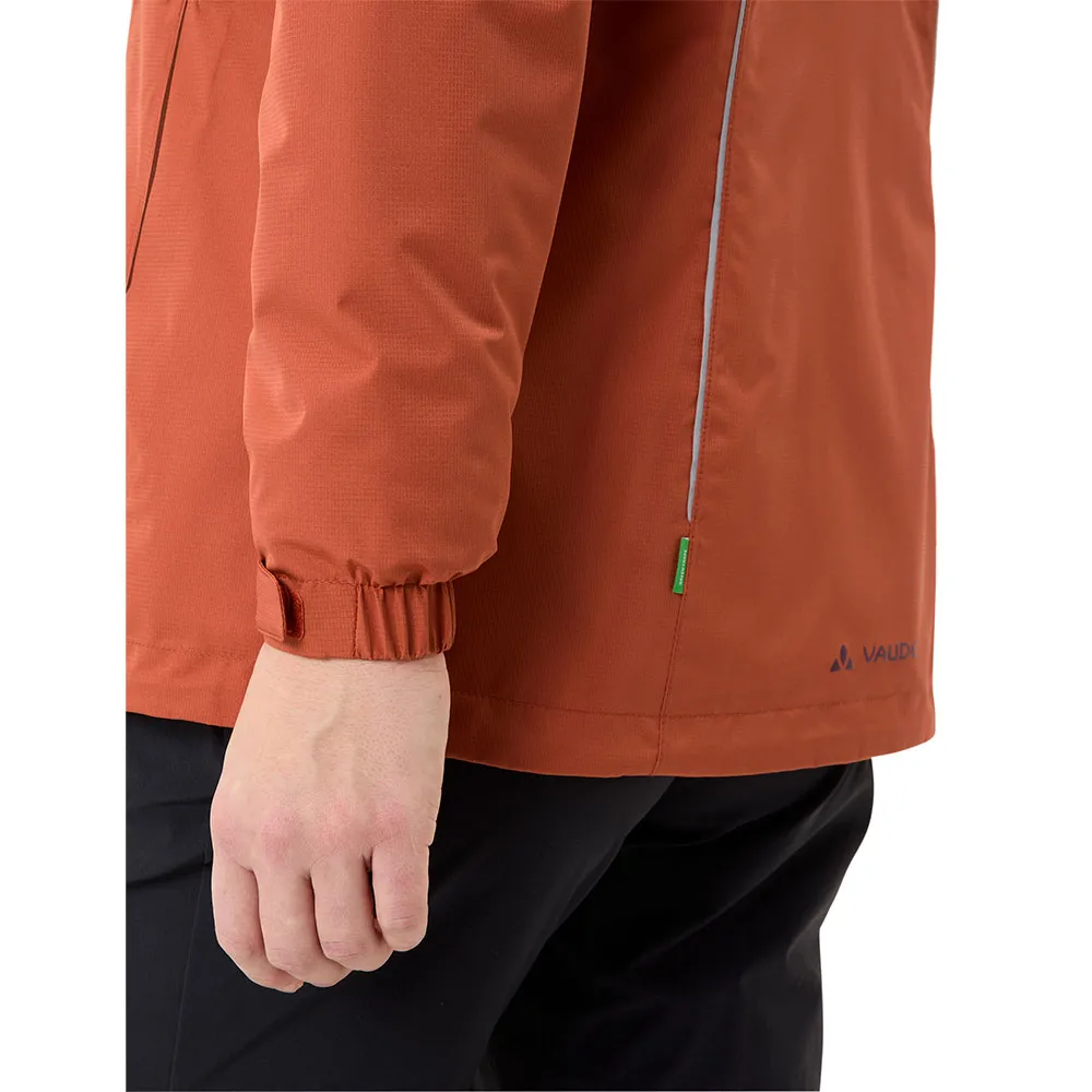Vaude Escape Bike Warm Jacka Vaude Escape Bike Warm Jacka