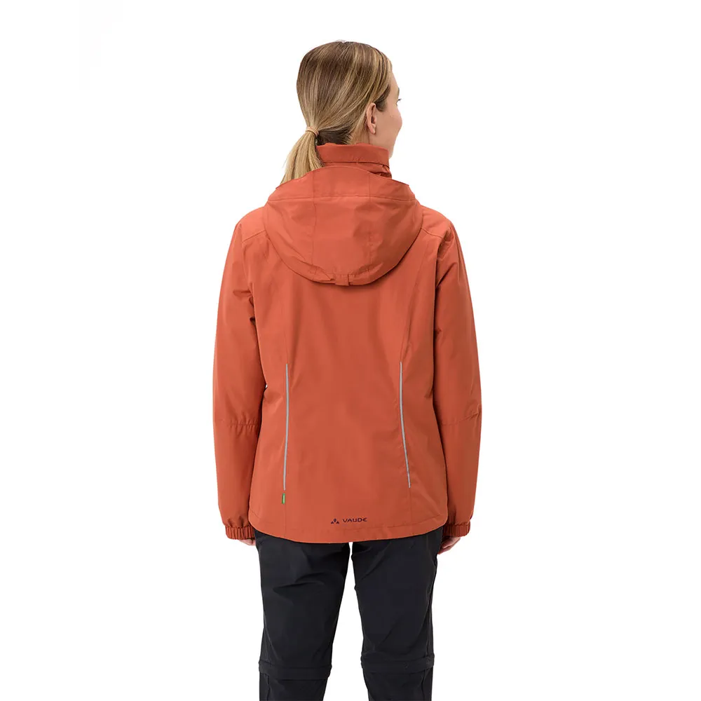 Vaude Escape Bike Warm Jacka Vaude Escape Bike Warm Jacka