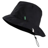 Vaude Escape Hatt
