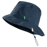 Vaude Escape Hatt