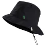 Vaude Escape Hatt