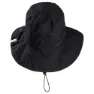 Vaude Escape Hatt