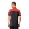 Vaude Escape Hz T-shirt Med Korta ärmar