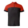 Vaude Escape Hz T-shirt Med Korta ärmar