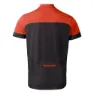 Vaude Escape Hz T-shirt Med Korta ärmar