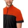 Vaude Escape Hz T-shirt Med Korta ärmar
